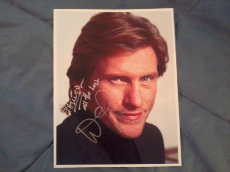 Denis Leary autograph.jpg